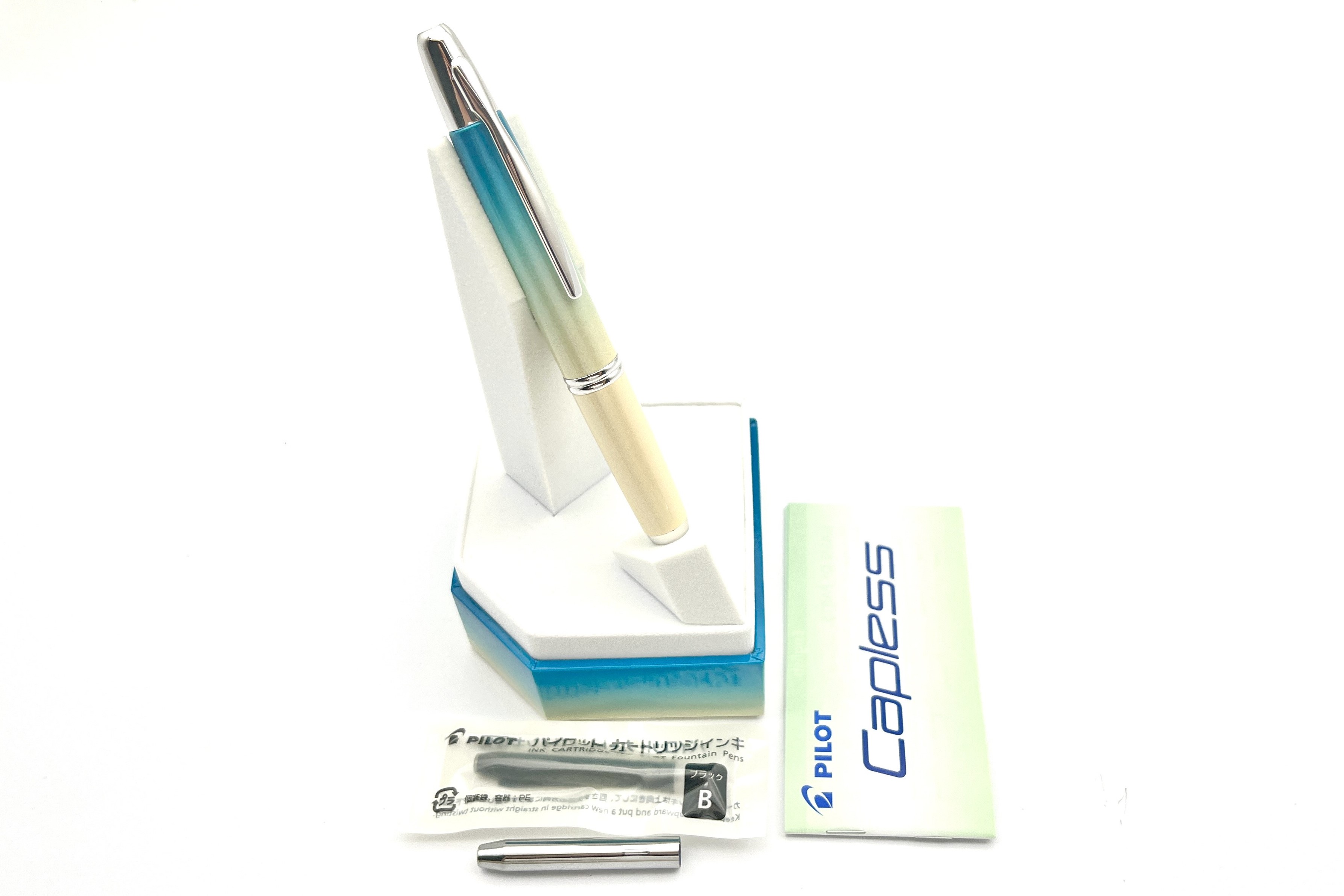 PilotLEVanishingPoint2024SeashoreFP_C